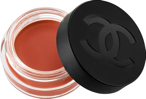 baume a levre chanel n1|N°1 DE CHANEL Lip and Cheek Balm .